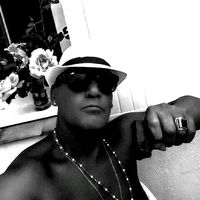 nelinho776