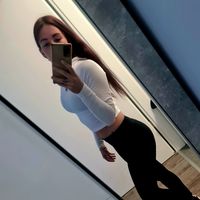 steffiie29_