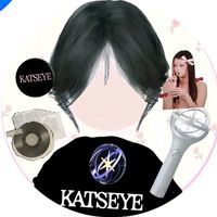 liz458226