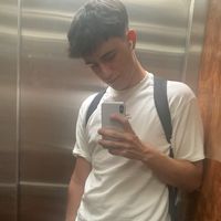 joselopezfdez_