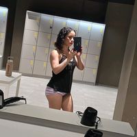 jerlynfitness