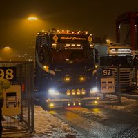 nl_truckstyle
