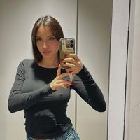 biancaloiaconoo