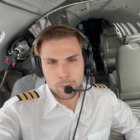 igor_powierza
