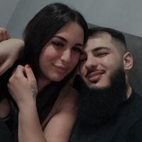 tonya_manu2017