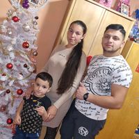 eredeti hang