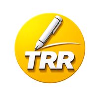therhymereel