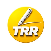 original sound - therhymereel