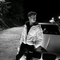 f.iulian