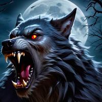 33.le.loup_sauvage