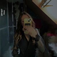 lindsey_323