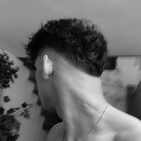 lastomirska_legenda