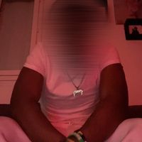 chris.9735
