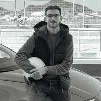 original sound - danydrives