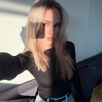 libuu_
