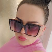 kataleya40_