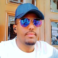 madaxwaynaha.mahad.dir