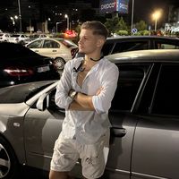 alexandru.yulian