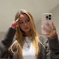 ego1000purrr