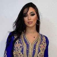 dina.zbk