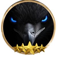 wonderfulanimals17