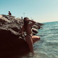 sofi_barraco