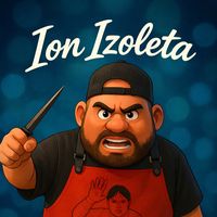 ion.izoleta