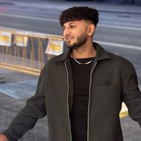 chudarysarmad1