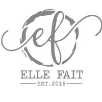 ellefaitmemorybears