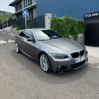 savastano_35d