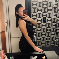 giorgia.supino