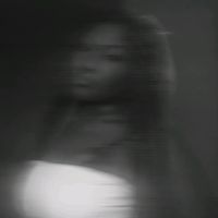 .klysm0
