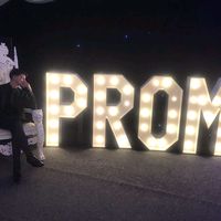 uknown_39111