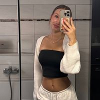 louisaausanderersicht