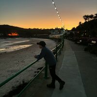 elliott_jrsy