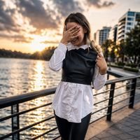 diana_iacob50