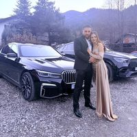 stefandud