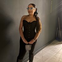 biancacostache4