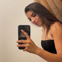 eredeti hang