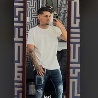 cristianukv23