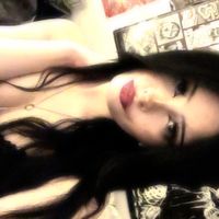 p1xiee__