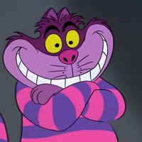dani.animations