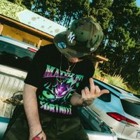 rubiux_z