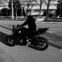 _vrettosss_