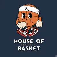 original sound - houseofbasket