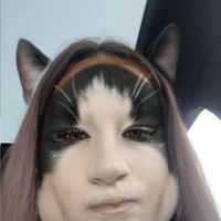 eva.puss
