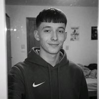 d.dark24official