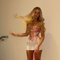 missphoebijade