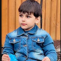 bano__haqiqi