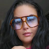 klbosbg